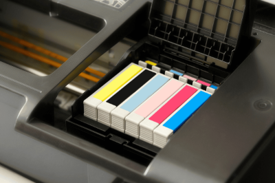 Top 5 greșeli pe care să le eviți când cumperi cerneală pentru imprimantă